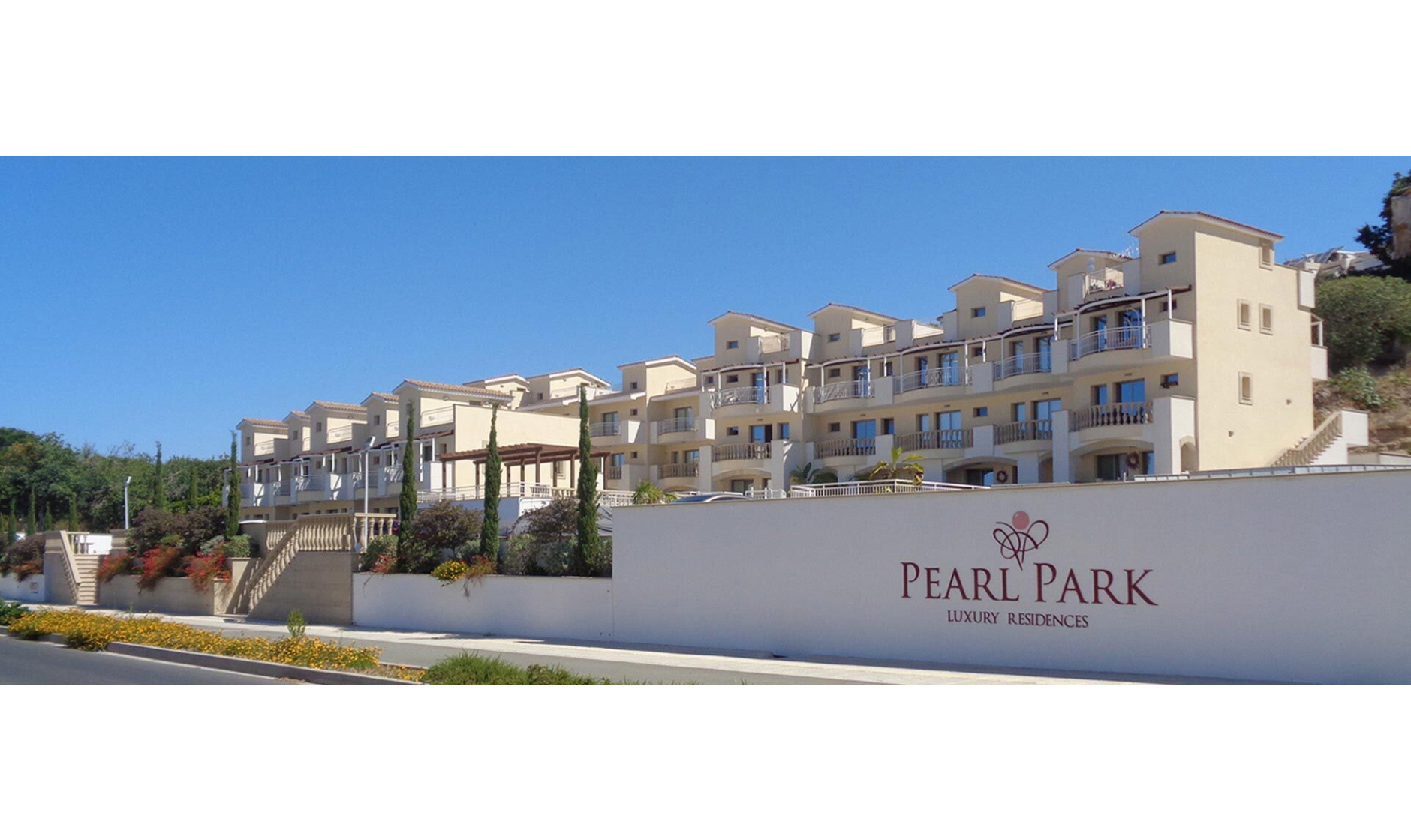 section hero slider slide background